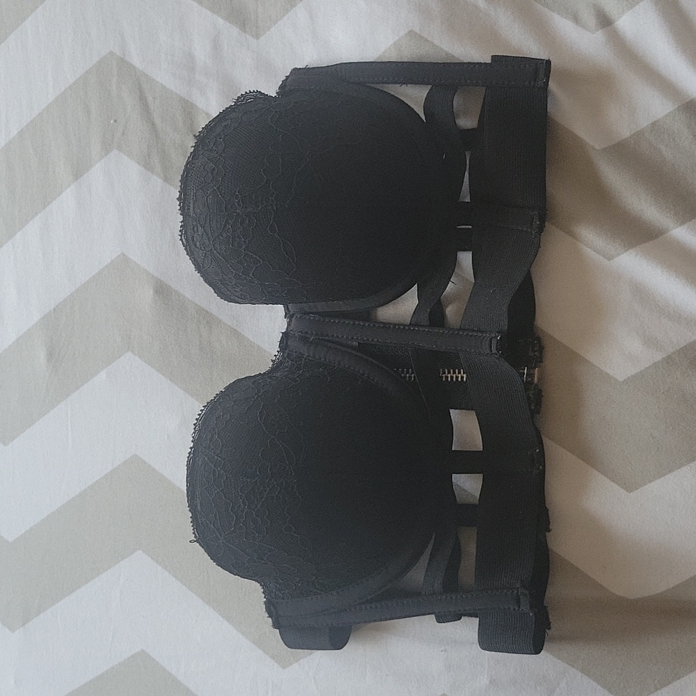 Bralette
